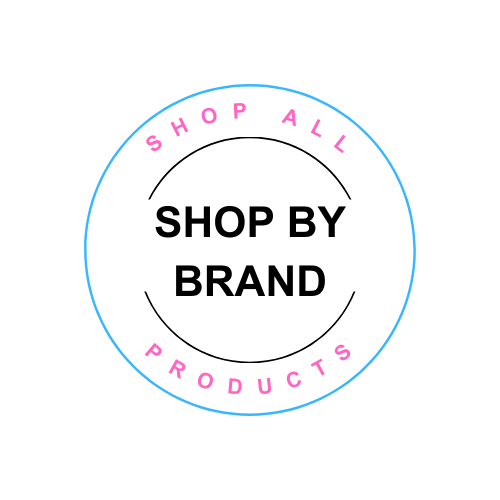 Shop by the Brand of the Product for Custom Printing