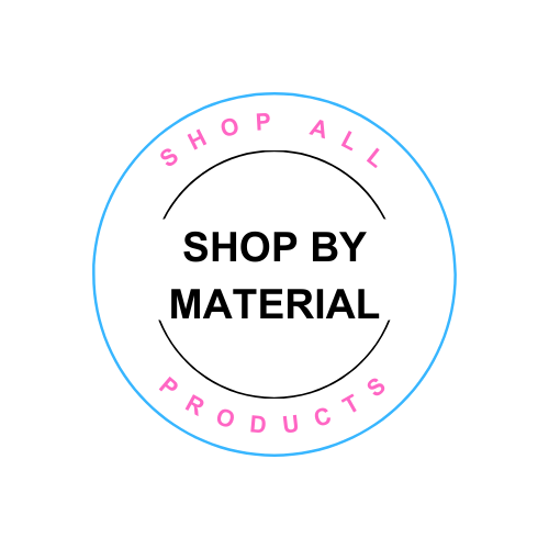Shop by the Material of the Product for Custom Printing